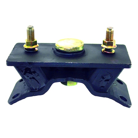 Dea Mounts Transmission Mount, A7280 A7280